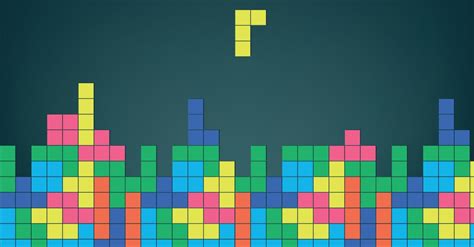 16 Stress Relief Games to Play in 2025: The Best Games for .